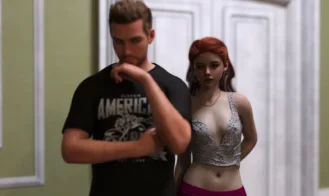 Femboy Sorority Adult Game Screenshots (1)