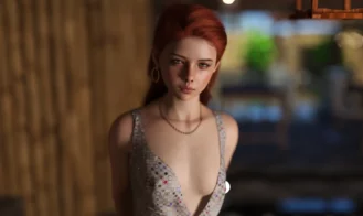 Femboy Sorority Adult Game Screenshots (8)