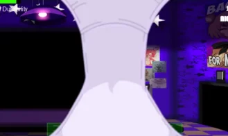 Five Nights In Anime 2 Adult Game Screenshots (1)