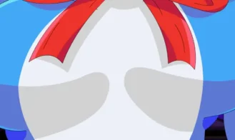 Five Nights In Anime 2 Adult Game Screenshots (5)