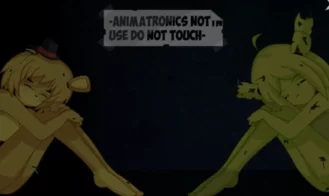 Five Nights In Anime Adult Game Screenshots (3)