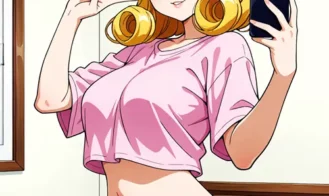 Futa Secrets Adult Game Screenshots (1)
