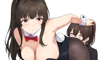 Gassy Mystery Adult Game Screenshots (1)