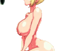 Genes of Glory Demo Adult Game Screenshots (1)