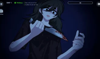 Girl in the Attic Adult Game Screenshot (7)