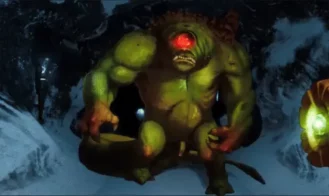 Goblin Dungeons Adult Game Screenshots (2)