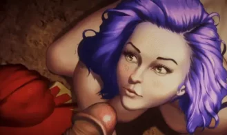 Goblin Dungeons Adult Game Screenshots (3)