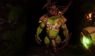 Goblin Dungeons Adult Game Screenshots (4)