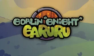 Goblin “Gnight” Garuru porn xxx game download cover