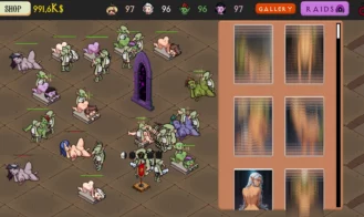 Gobz Adult Game Screenshots (3)