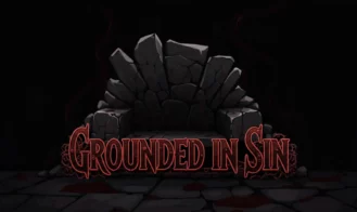 Grounded in Sin porn xxx game download cover