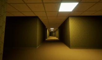 Growth Zone Bigger Is Better Adult Game Screenshot (1)