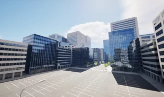 Growth Zone Bigger Is Better Adult Game Screenshot (2)