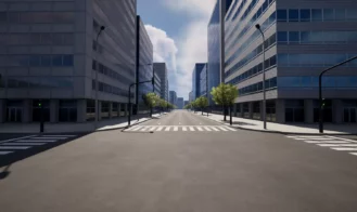 Growth Zone Bigger Is Better Adult Game Screenshot (3)