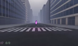 Growth Zone Bigger Is Better Adult Game Screenshot (4)
