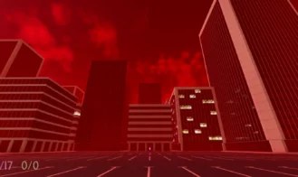 Growth Zone Bigger Is Better Adult Game Screenshot (6)