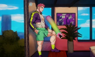 Hand Companion Adult Game Screenshots (4)