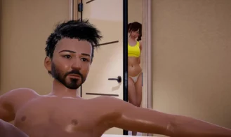 Hard Choice Adult Game Screenshots (2)