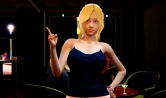 Hard Choice Adult Game Screenshots (4)