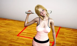 Hard Choice Adult Game Screenshots (5)