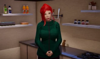 Hard Choice Adult Game Screenshots (6)