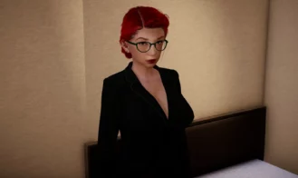 Hard Choice Adult Game Screenshots (7)