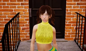 Hard Choice Adult Game Screenshots (8)