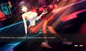 Hentai Uni 2 Adult Game Screenshots (5)