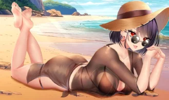 Hentai Uni 2 Adult Game Screenshots (7)