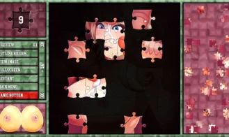 Hentai XXX Plus Jigsaw Vol 2 Adult Game Screenshots (2)