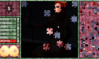 Hentai XXX Plus Jigsaw Vol 2 Adult Game Screenshots (5)