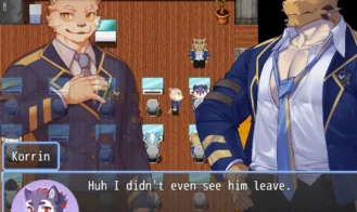 Hidden Lives Adult Game Screenshots (2)