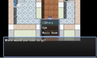Hidden Lives Adult Game Screenshots (4)