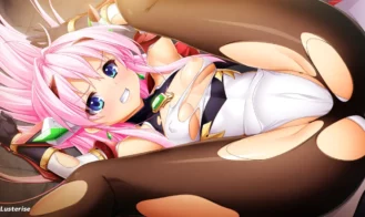 Holy Valkyrie EXS-TiA Concerto 1 Adult Game Screenshots (1)