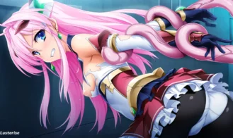 Holy Valkyrie EXS-TiA Concerto 1 Adult Game Screenshots (2)