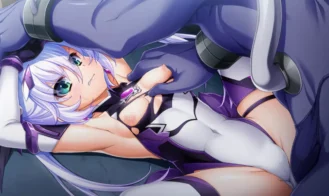 Holy Valkyrie EXS-TiA Concerto 2 Adult Game Screenshots (1)