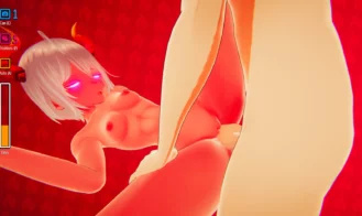 Hot Hellscape Adult Game Screenshots (6)