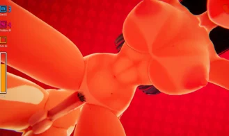 Hot Hellscape Adult Game Screenshots (7)