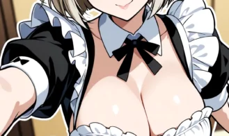 Hotel NTRnational Adult Game Screenshots (2)