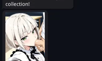 Hotel NTRnational Adult Game Screenshots (4)