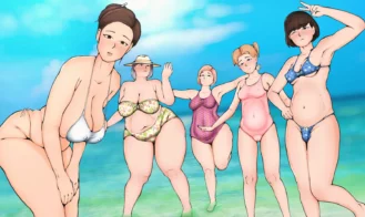Husk porn xxx game download cover