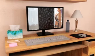 I Need Money porn xxx game download cover