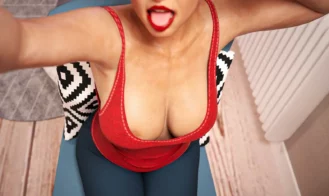 I Need Money Adult Game Screenshot (1)