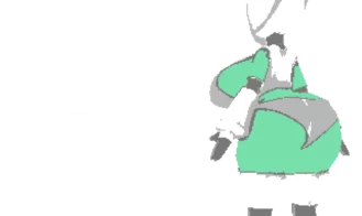 IBA porn xxx game download cover