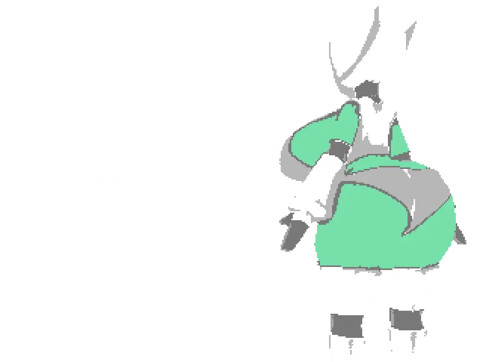 IBA porn xxx game download cover