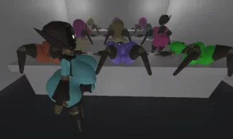 IBA Adult Game Screenshots (2)