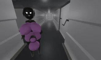 IBA Adult Game Screenshots (3)