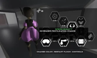 IBA Adult Game Screenshots (6)