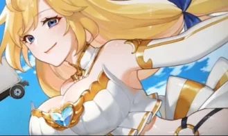 ISEKAI Truck Driver porn xxx game download cover