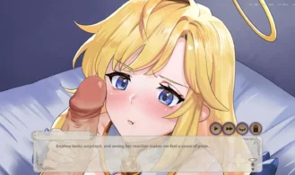 ISEKAI Truck Driver Adult Game Screenshots (2)